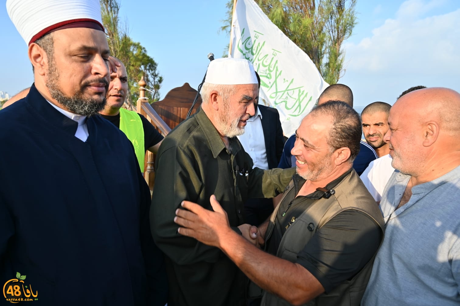 WhatsApp Image 2023-06-28 at 5.40.07 PM (1).jpeg